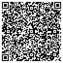 QR code with Hulcey Cleaning Service contacts