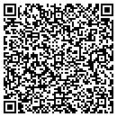 QR code with Shaklee A-Z contacts