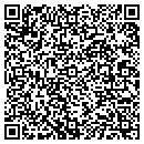 QR code with Promo Tees contacts