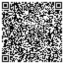 QR code with Disc Jockey contacts