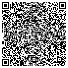 QR code with Mid-Atlantic Drilling contacts