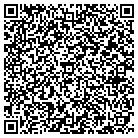 QR code with Rod's Foreign Auto Service contacts