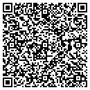 QR code with Fran's Gifts contacts