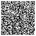 QR code with Josephs Hairstyling contacts