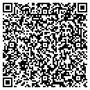QR code with Lighthouse Fabrics contacts