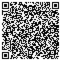 QR code with Cravens Refrigeration contacts