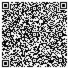 QR code with Allison Ramsey Architects Inc contacts