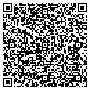 QR code with Perfect Designs contacts