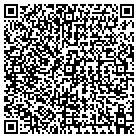 QR code with Como Rescue Department contacts