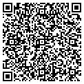 QR code with Shane Wright contacts
