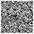 QR code with Cellphone Accessories For All contacts