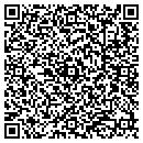 QR code with Ebc Properties Partners contacts