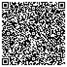 QR code with West Forsyth Family Medicine contacts