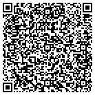 QR code with Technology Concepts & Design contacts