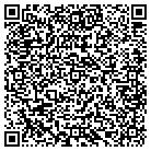 QR code with Technology Concepts & Design contacts