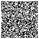 QR code with Old Country Store contacts