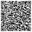 QR code with Clifford's Garage contacts
