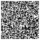 QR code with Grapevine Communications Co contacts