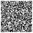 QR code with 49th St Station Game Rm & Bar contacts
