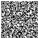 QR code with Tim The Tech Man contacts