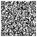QR code with White Tractor Co contacts