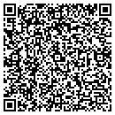 QR code with Solid Rock Baptist Church contacts