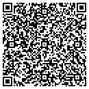 QR code with Rand Oil Co Inc contacts