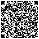 QR code with David Hopper Heating & Air contacts