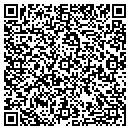 QR code with Tabernacle Free Will Baptist contacts