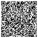 QR code with Richters contacts