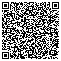 QR code with O'Dells contacts