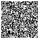 QR code with PFB Truss Erectors contacts