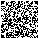QR code with Jolly World Ltd contacts