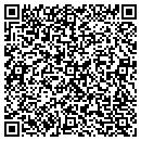 QR code with Computer Living Corp contacts