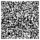 QR code with Ross Fina contacts