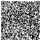 QR code with Warp Computers Systems contacts