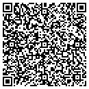 QR code with Phil's Deli & Tavern contacts