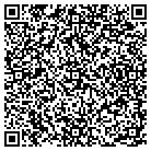 QR code with Magnetic Imaging Technologies contacts
