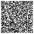 QR code with Trinity Baptist Church contacts