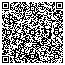 QR code with Paperdoll Co contacts