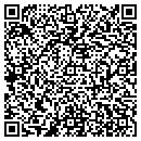 QR code with Future Frmat Cstm Cmpt Trining contacts