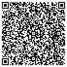 QR code with Bob Ipock & Assoc Inc contacts