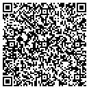 QR code with Compassionate Tabernacle contacts