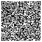QR code with Thunderbird Technologies Inc contacts