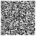 QR code with One Stop Equipment Sales & Service contacts