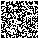 QR code with Sammys Auto Repair contacts