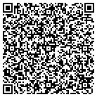 QR code with State Trooper Department contacts