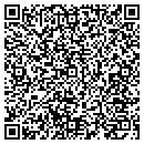 QR code with Mellow Mushroom contacts
