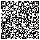 QR code with Mantrap contacts