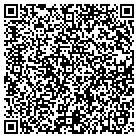 QR code with Tar Heel Development & Bldg contacts